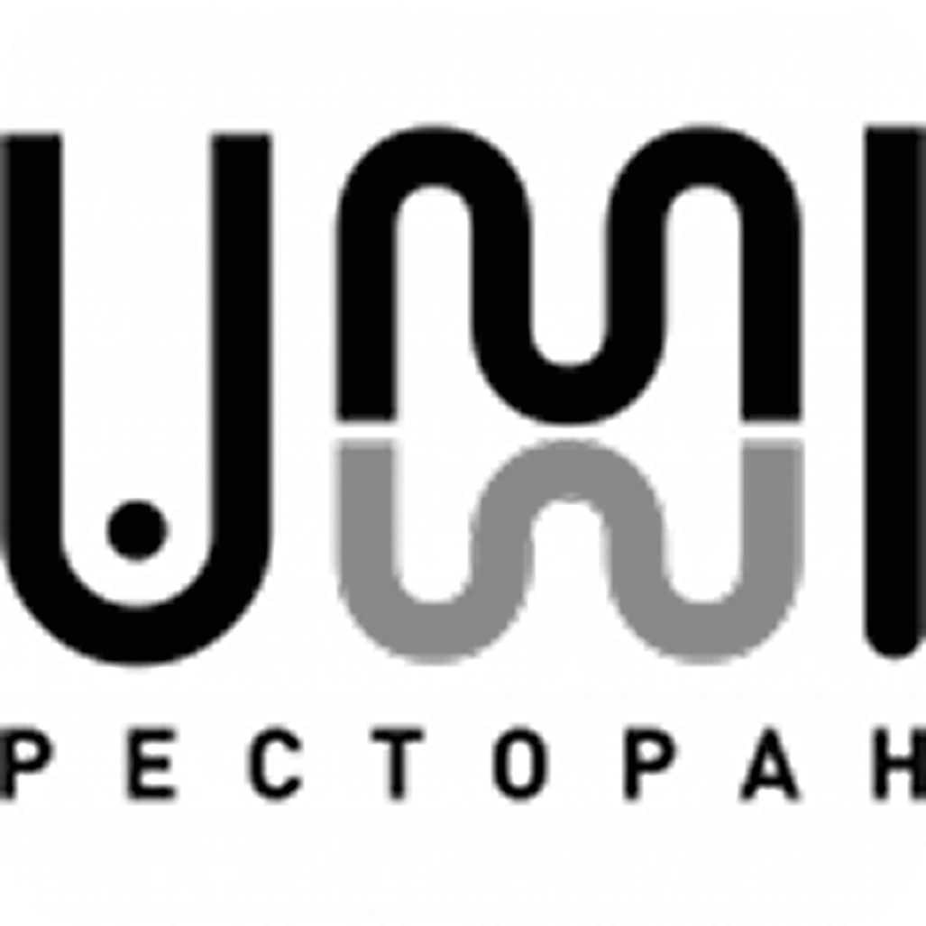 Сытные и сладкие бранчи от 9р в "UMI" в Гомеле